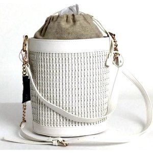 INC AJAE BUCKET XBODY